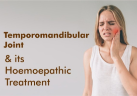 Joint Pain Relief
