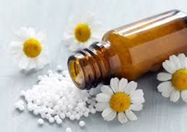 Skin Treatment